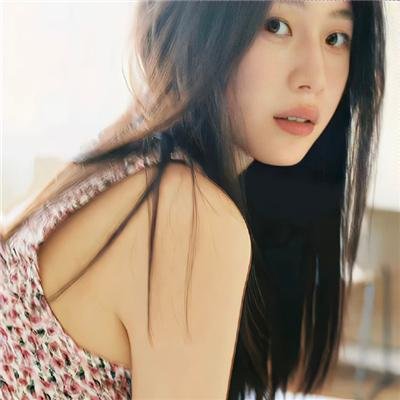 隐世狼女第一季