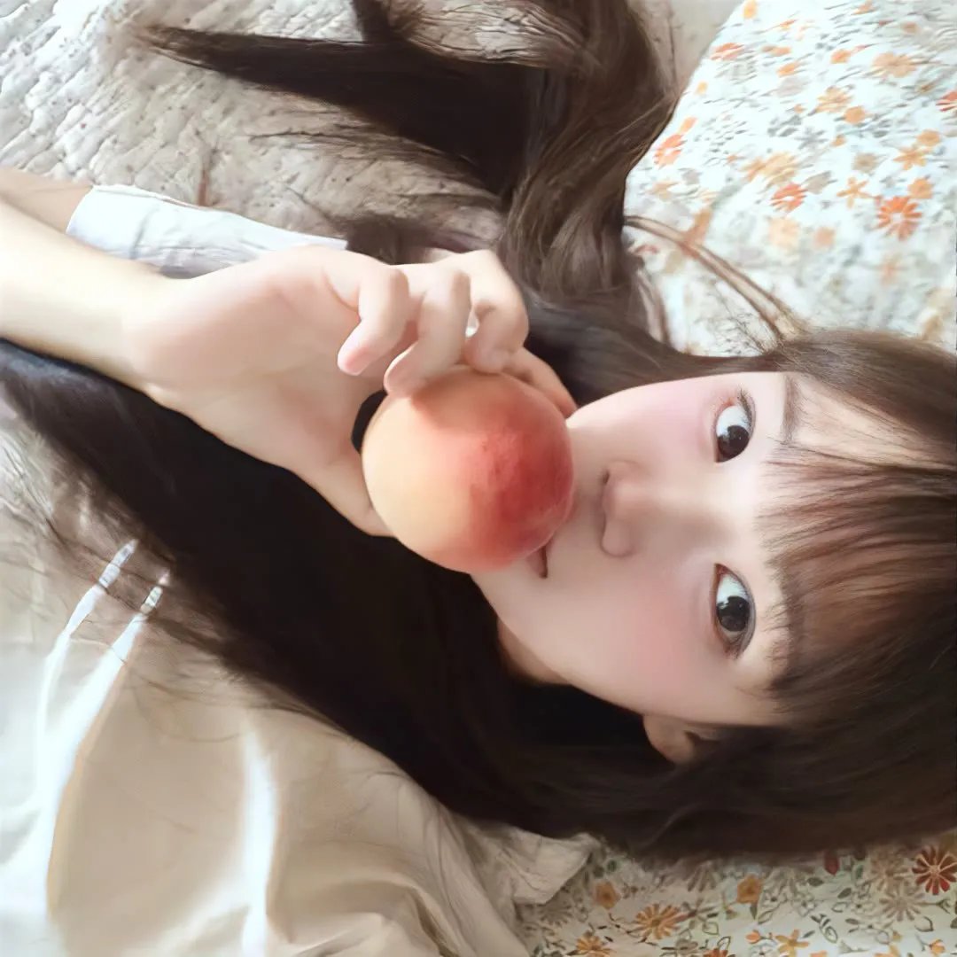 超摩登原始人