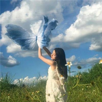 为何我必须死