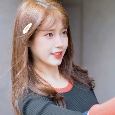 小绿和小蓝第五季