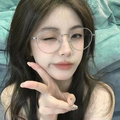我的黑帮恋人