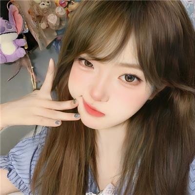 没有你依然灿烂