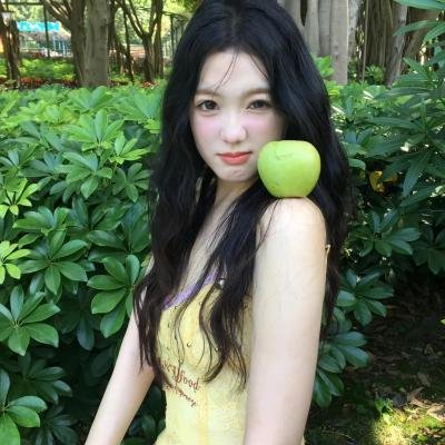 美人鱼第三季