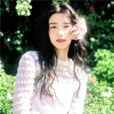 美国范儿3