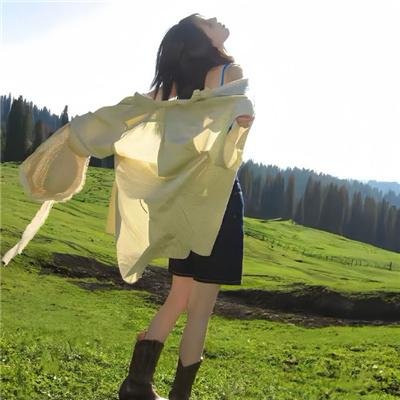 暗魇迷宫