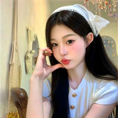 鹿王
