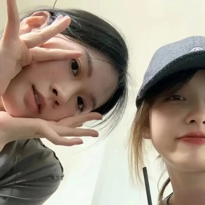 第一夫人的秘密