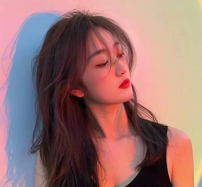 红皇后