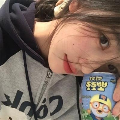 怪物
