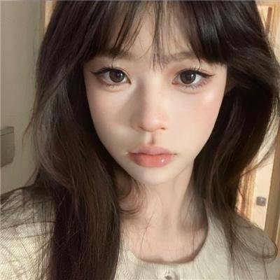 党员马大姐