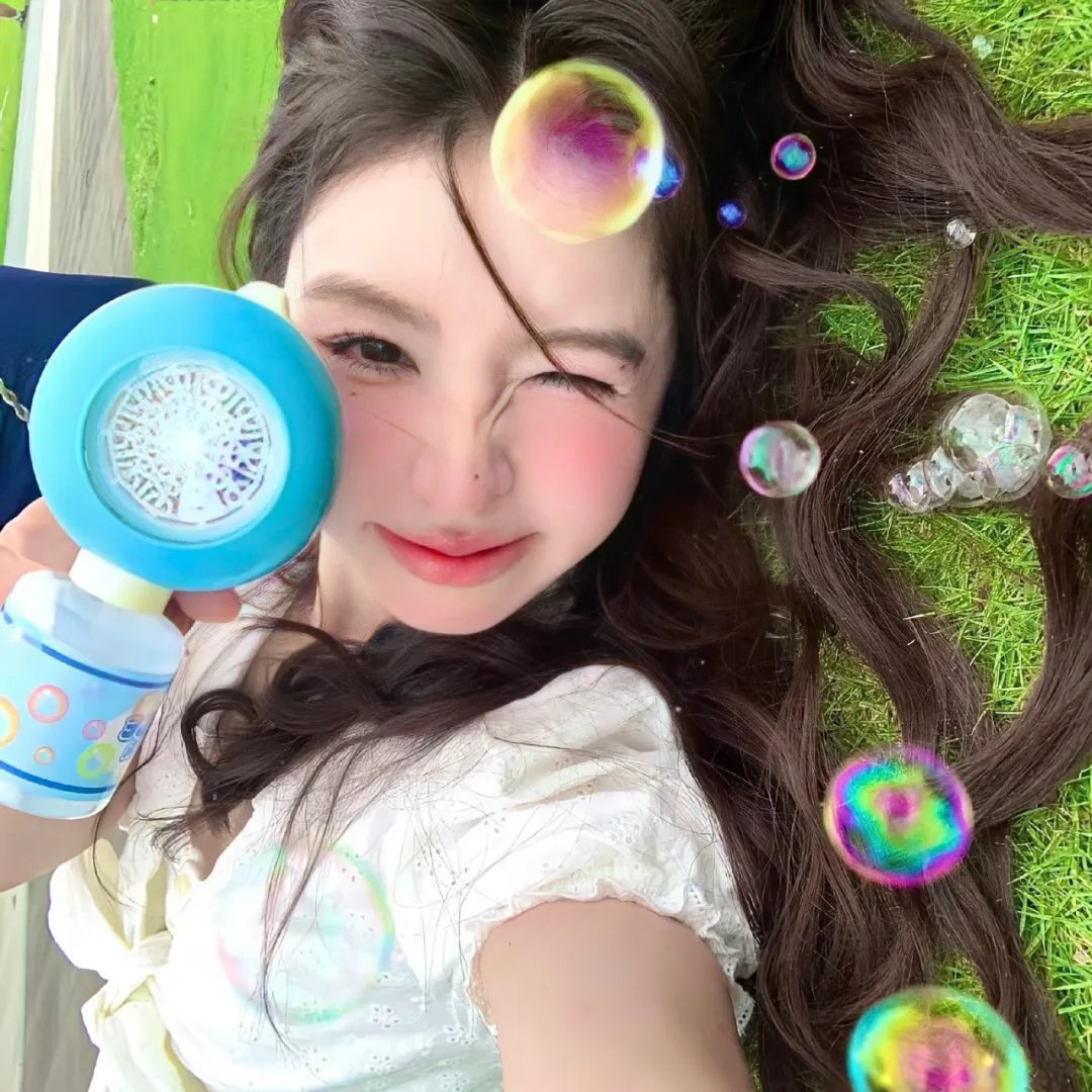 海鹰