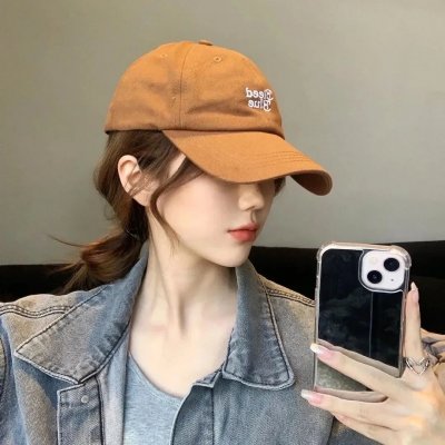 没有人喜欢黑夜
