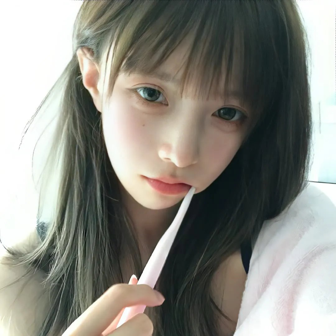 青春拉拉手