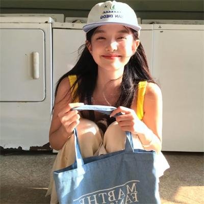 新天龙八部之天山童姥