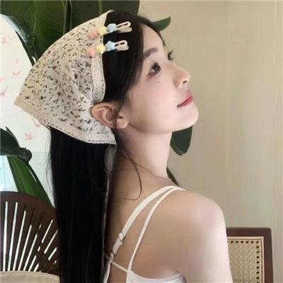 为你钟情粤语