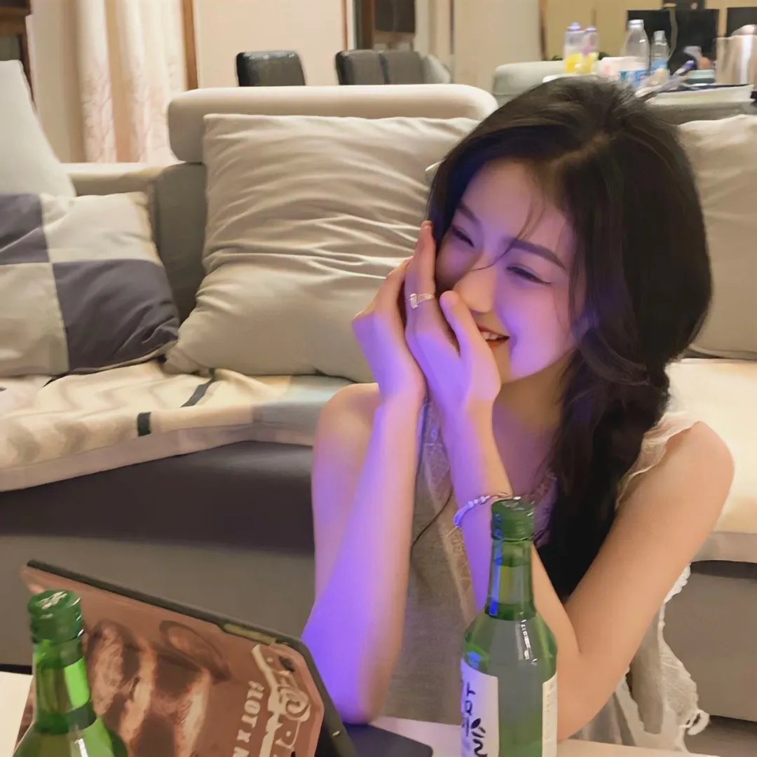处置太子