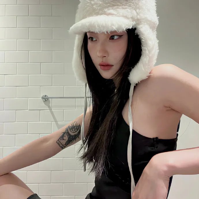 十全九美之真爱无双