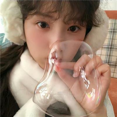 柏林格,我爱你