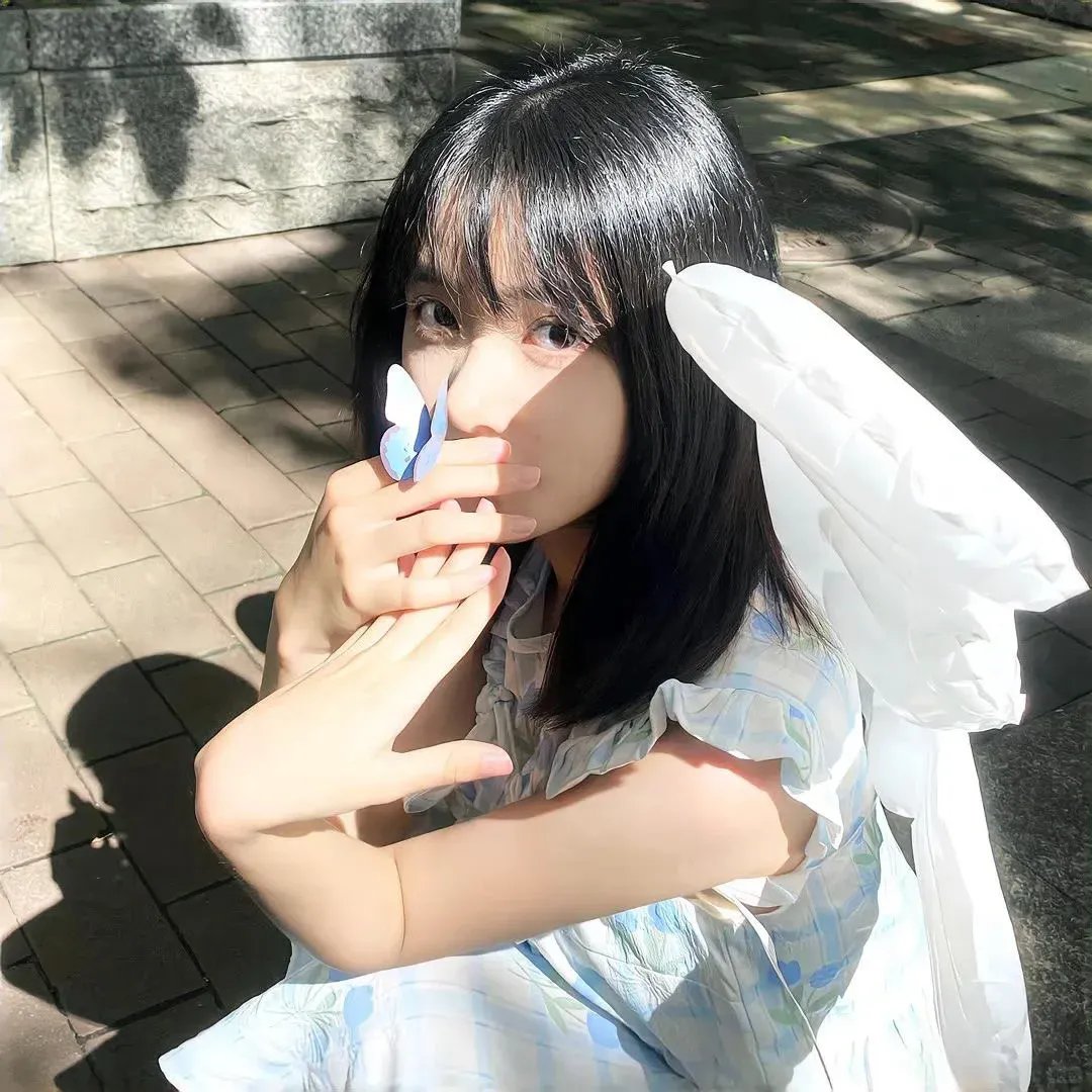 倒数三秒爱上我